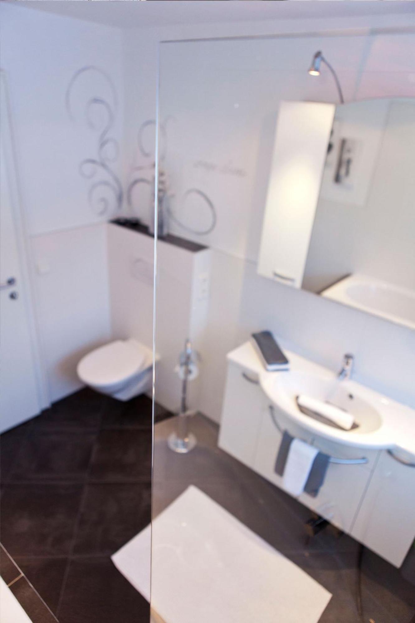 Apartment Alpenblick & Outdoor *
