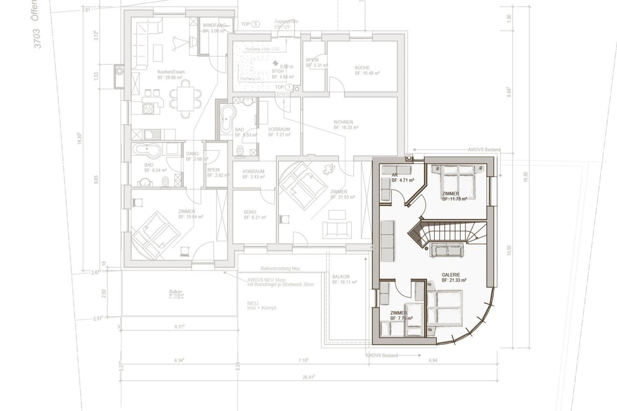 Alpenblick & Outdoor Apartment